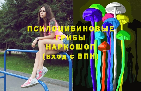 шишки Липки