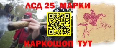 соль ск Кандалакша