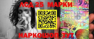 MDMA Premium VHQ Берёзовский