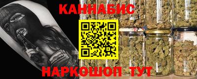мдпв Кинель